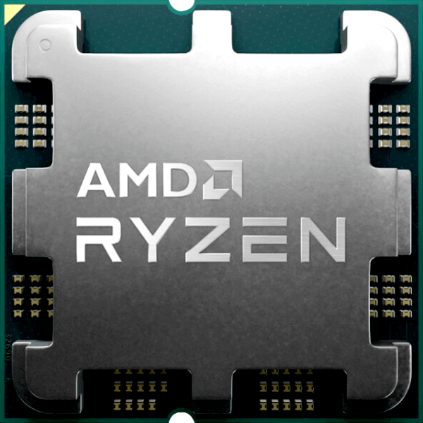 Процессор AMD Ryzen 7 7700 OEM (100-000000592)